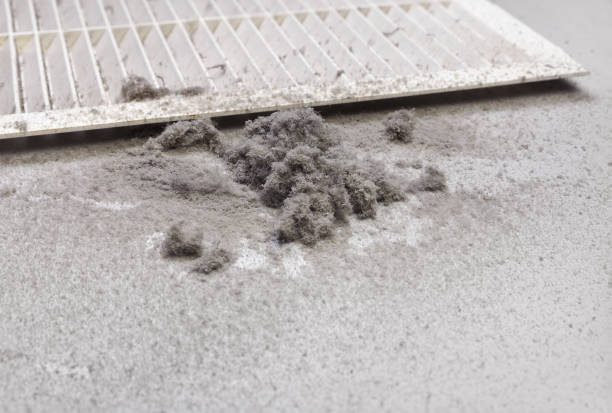 Best General Air Duct Cleaning  in Weatogue, CT
