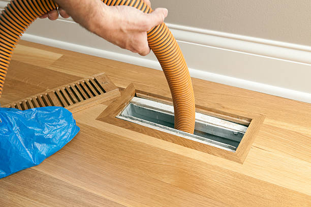 Best Air Duct Cleaning Near Me  in Weatogue, CT