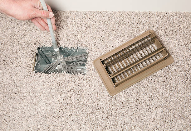 Best Ventilation Cleaning Services  in Weatogue, CT