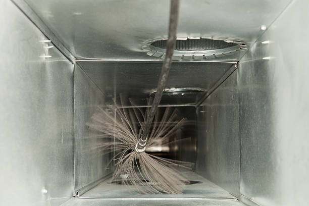 Best Best Air Duct Cleaning Company  in Weatogue, CT