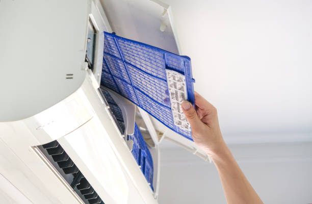 Best Affordable Duct Cleaning Services  in Weatogue, CT