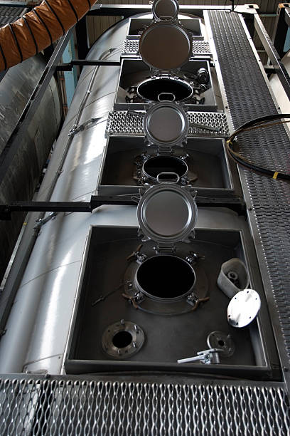 Best HVAC System Cleaning  in Weatogue, CT