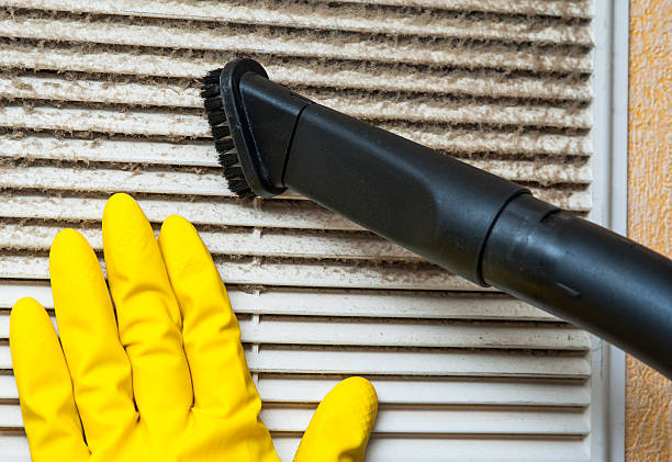 Best Affordable Duct Cleaning Services  in Weatogue, CT