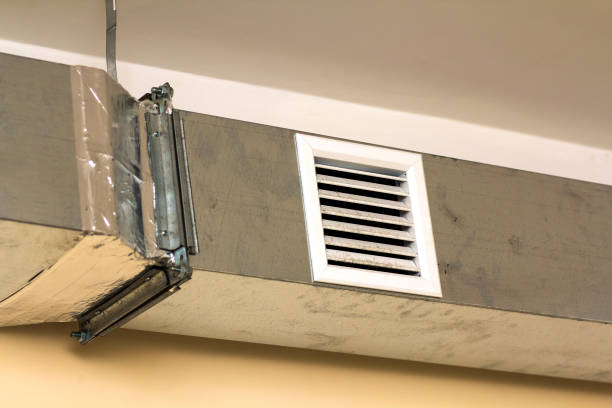 Best Ventilation Cleaning Services  in Weatogue, CT